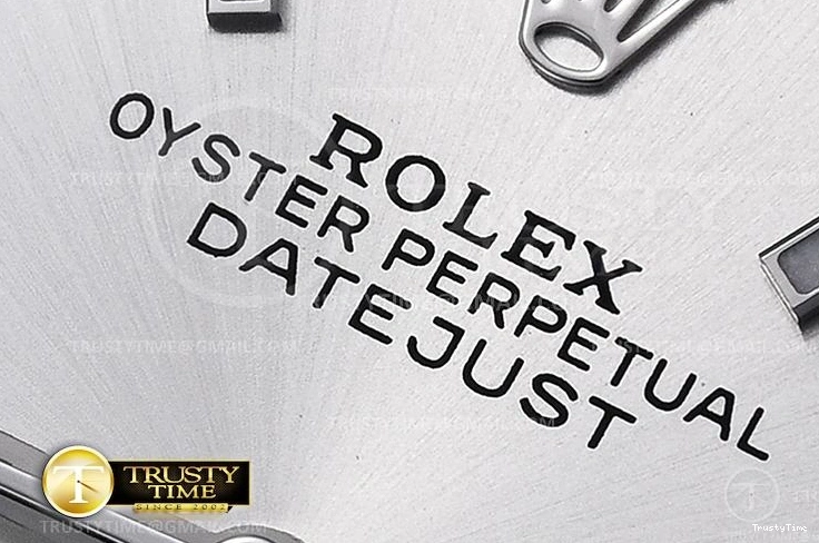 0406 Flexible RDJ0358A – DJ 36mm 728